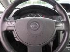 Opel Meriva - fotka číslo 14