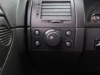 Opel Meriva - fotka číslo 17