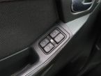 Opel Meriva - fotka číslo 18