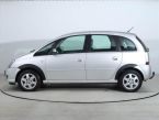 Opel Meriva - fotka číslo 2
