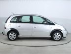 Opel Meriva - fotka číslo 5