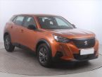 Peugeot 2008 - fotka číslo 0