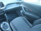 Peugeot 2008 - fotka číslo 7