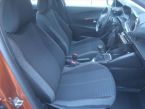 Peugeot 2008 - fotka číslo 8