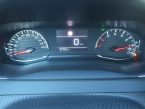 Peugeot 2008 - fotka číslo 10