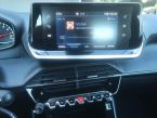 Peugeot 2008 - fotka číslo 11
