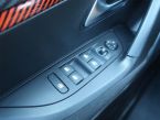 Peugeot 2008 - fotka číslo 14
