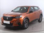 Peugeot 2008 - fotka číslo 1