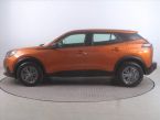 Peugeot 2008 - fotka číslo 2