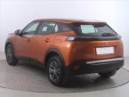 Peugeot 2008 - fotka číslo 3