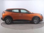 Peugeot 2008 - fotka číslo 5