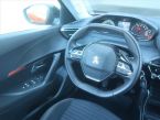 Peugeot 2008 - fotka číslo 6