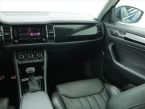 Škoda Kodiaq - fotka číslo 7