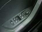 Škoda Kodiaq - fotka číslo 20