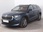 Škoda Kodiaq - fotka číslo 1