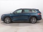 Škoda Kodiaq - fotka číslo 2