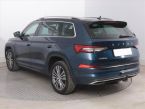 Škoda Kodiaq - fotka číslo 3
