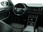 Škoda Kodiaq - fotka číslo 6