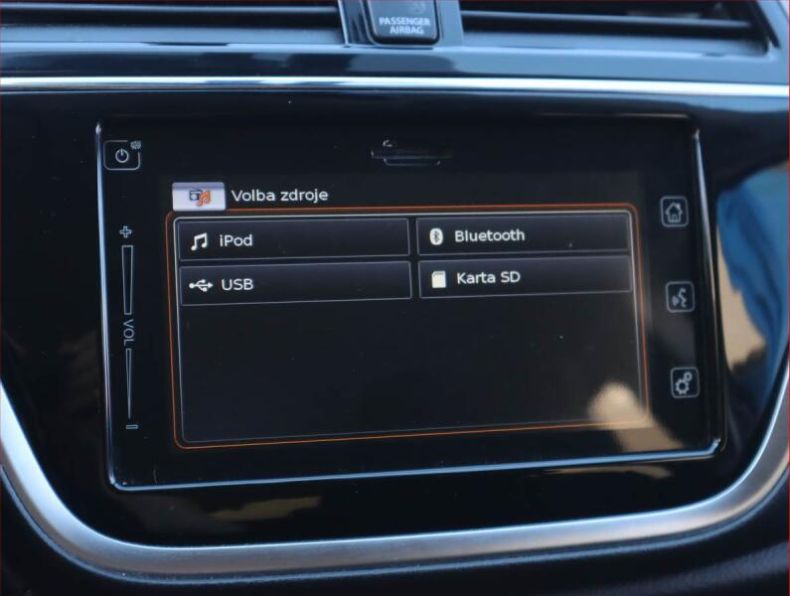 BMW Řada 1 - hlavní fotka inzerátu