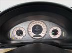 Mercedes Třída E - fotka číslo 10