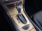 Mercedes Třída E - fotka číslo 12