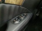 Mercedes Třída E - fotka číslo 16