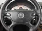Mercedes Třída E - fotka číslo 18