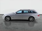 Mercedes Třída E - fotka číslo 2