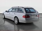 Mercedes Třída E - fotka číslo 3