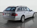 Mercedes Třída E - fotka číslo 4