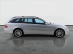 Mercedes Třída E - fotka číslo 5