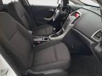Opel Astra - fotka číslo 8