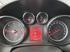 Opel Astra - fotka číslo 10