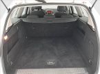 Opel Astra - fotka číslo 12