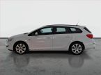 Opel Astra - fotka číslo 2