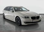BMW Řada 5 - fotka číslo 0