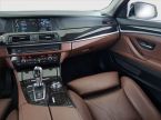 BMW Řada 5 - fotka číslo 7