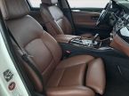 BMW Řada 5 - fotka číslo 8