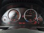 BMW Řada 5 - fotka číslo 10