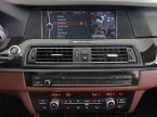BMW Řada 5 - fotka číslo 11
