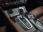BMW Řada 5 - fotka číslo 12