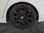 BMW Řada 5 - fotka číslo 14