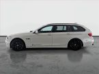 BMW Řada 5 - fotka číslo 2