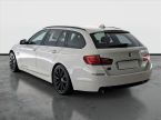 BMW Řada 5 - fotka číslo 3