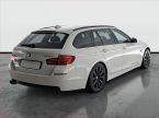 BMW Řada 5 - fotka číslo 4