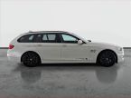 BMW Řada 5 - fotka číslo 5