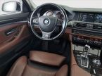 BMW Řada 5 - fotka číslo 6