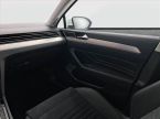 Volkswagen Passat - fotka číslo 7