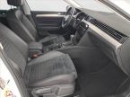 Volkswagen Passat - fotka číslo 8