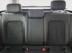 Volkswagen Passat - fotka číslo 9